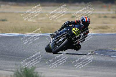 media/Jun-28-2025-CRA (Sat) [[8017bea174]]/Race Photos/Race 2/